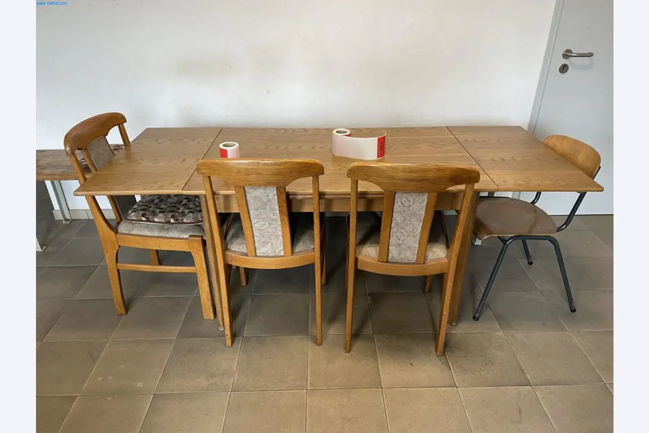 Kovoobráběcí stroje-9