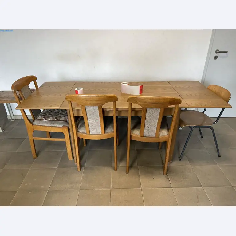 Kovoobráběcí stroje-9