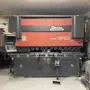 thumbnail-Metalworking machines-1