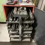 thumbnail-Metalworking machines-3