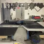 thumbnail-Metalworking machines-2