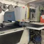 thumbnail-Metalworking machines-3