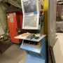 thumbnail-Metalworking machines-4