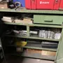 thumbnail-Metalworking machines-6