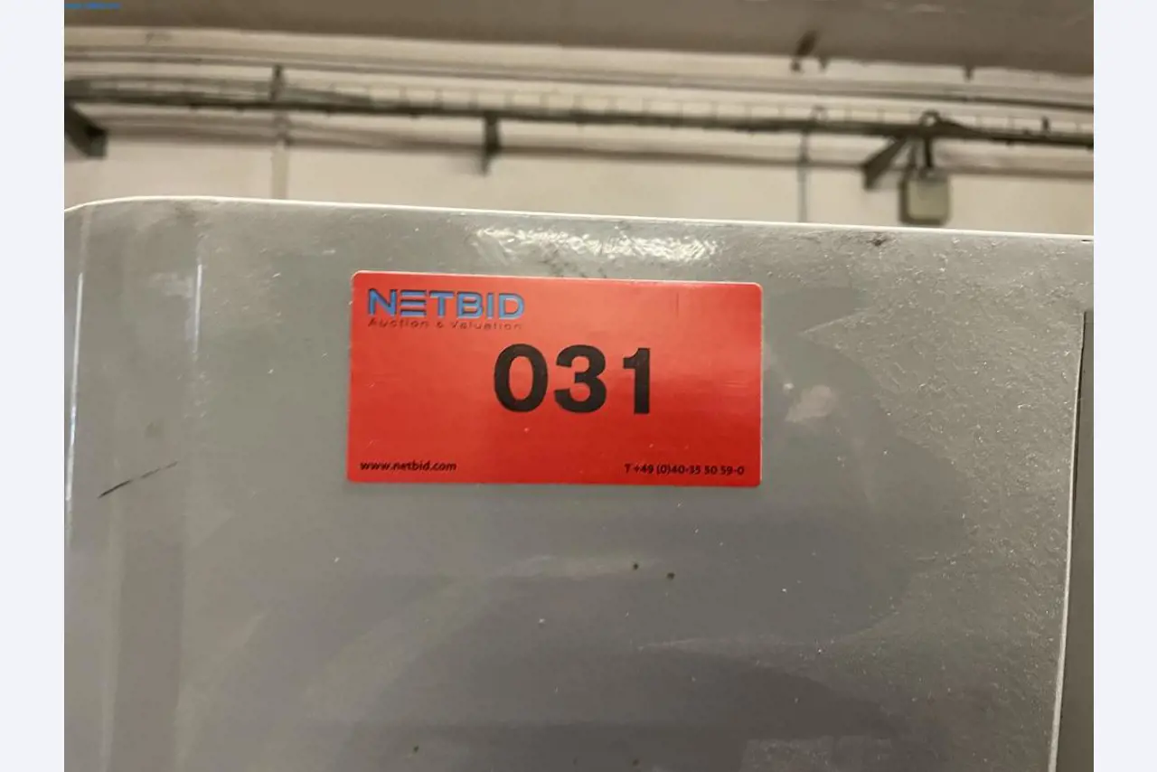 Metalworking machines-7