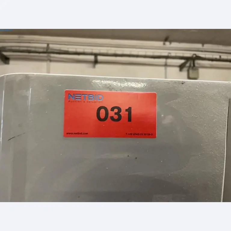 Metalworking machines-7