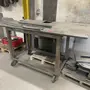 thumbnail-Metaalbewerkingsmachines-1
