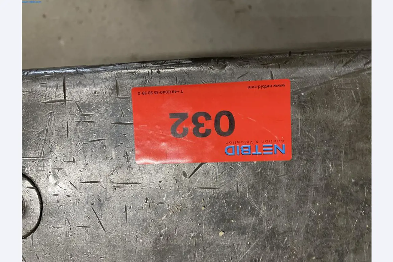 Metaalbewerkingsmachines-2