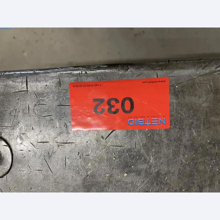 Metaalbewerkingsmachines-2