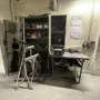 thumbnail-Metaalbewerkingsmachines-1