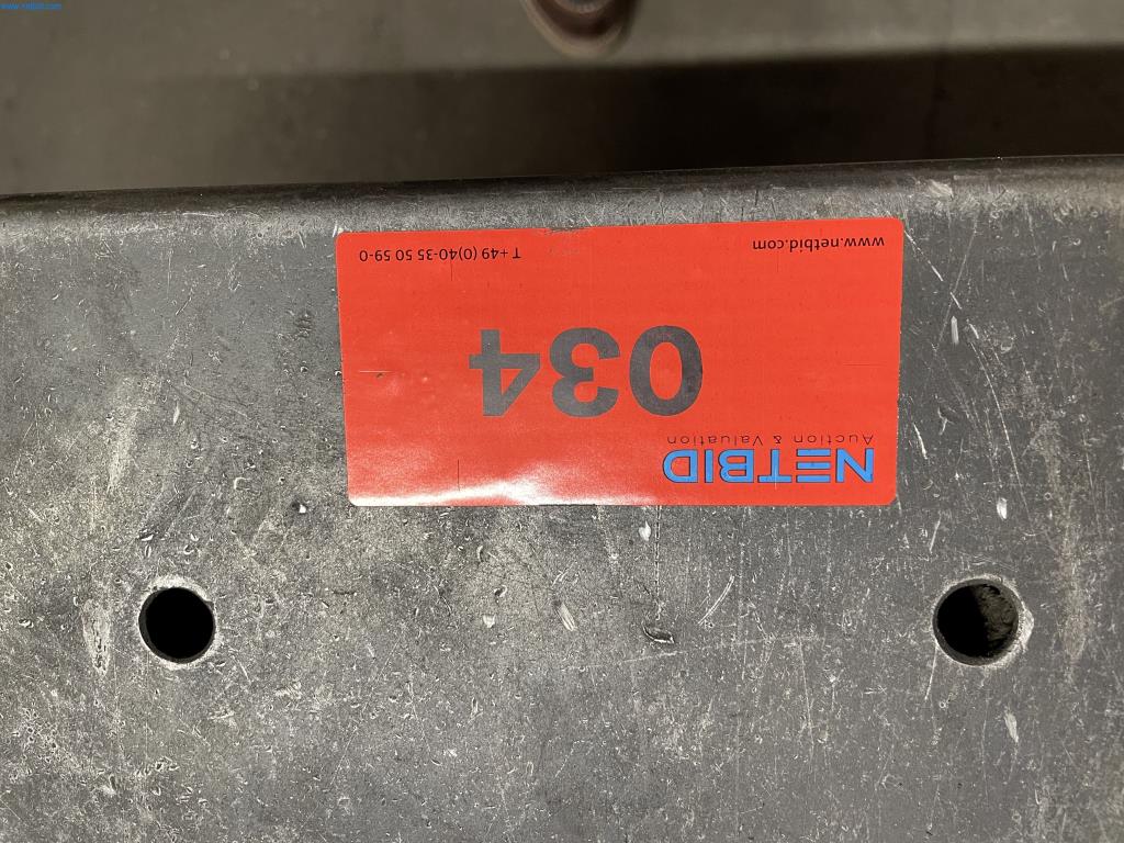 Kovoobráběcí stroje-2