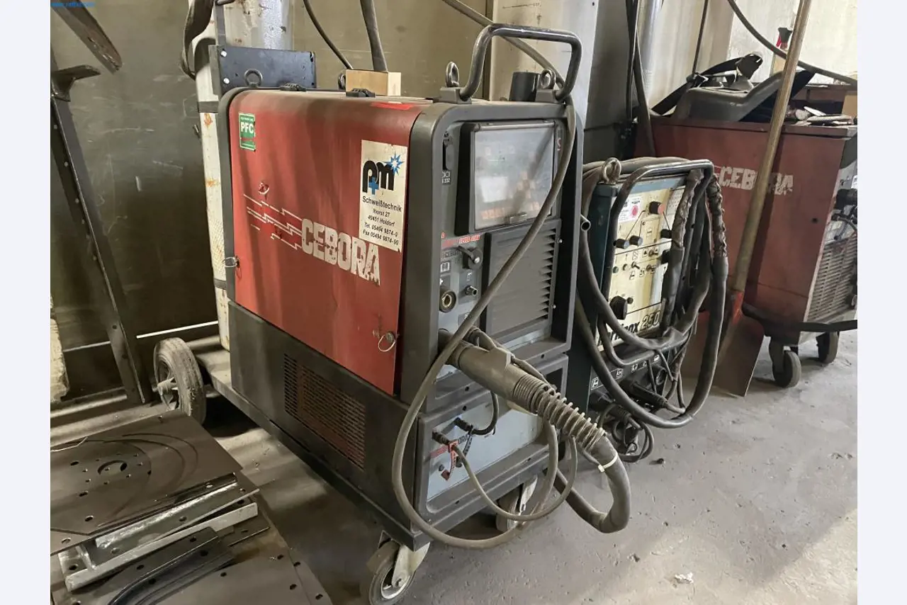 Kovoobráběcí stroje-1