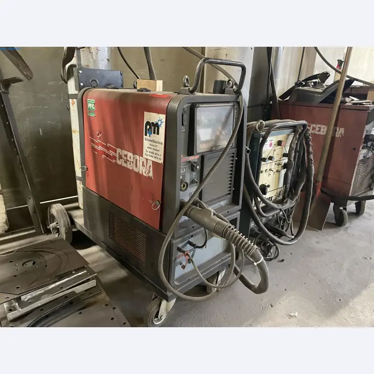 Kovoobráběcí stroje-1