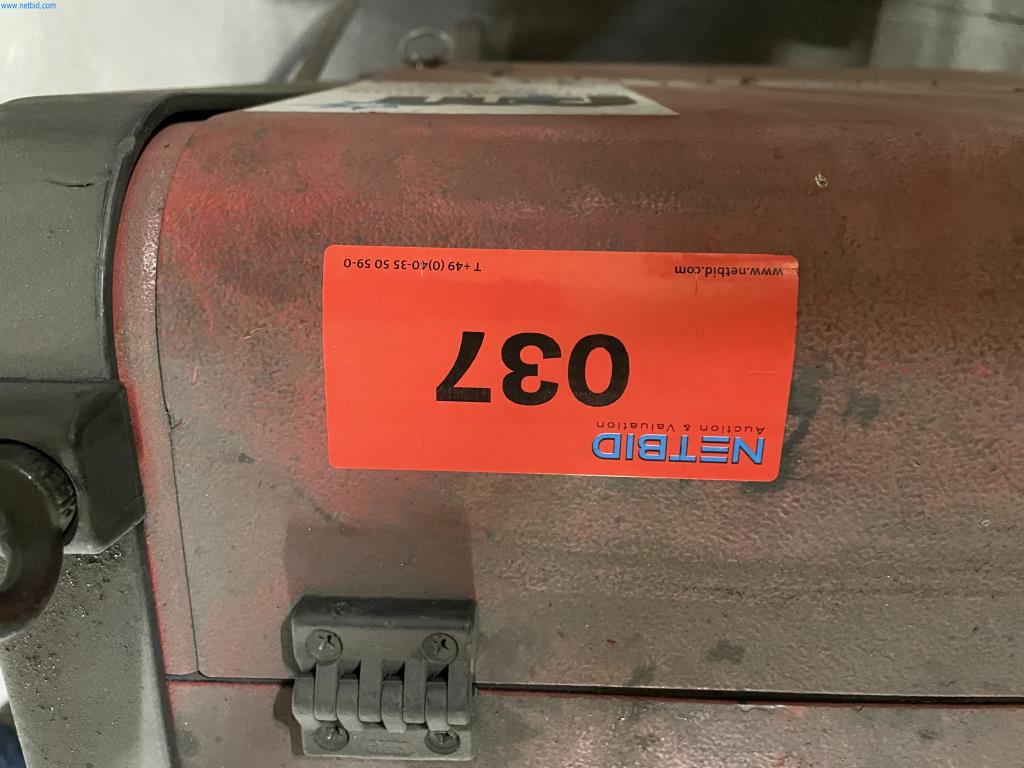 Kovoobráběcí stroje-2