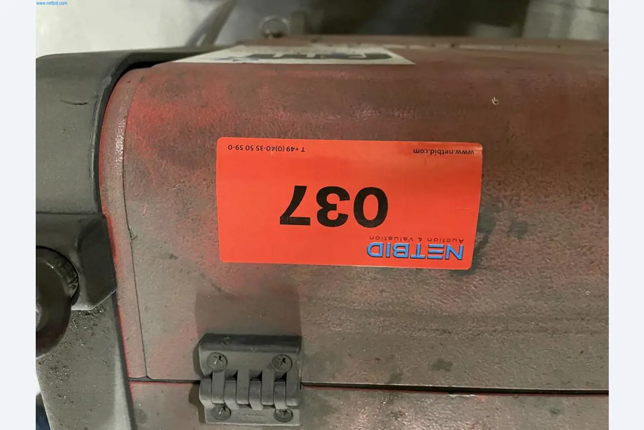 Kovoobráběcí stroje-2