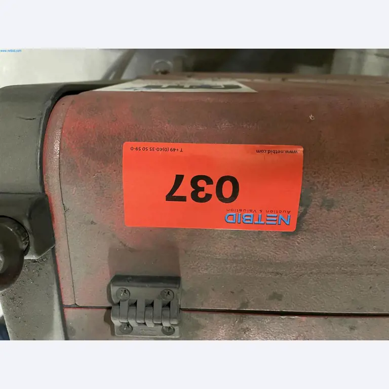 Kovoobráběcí stroje-2