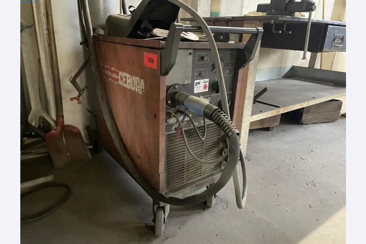 Kovoobráběcí stroje-1