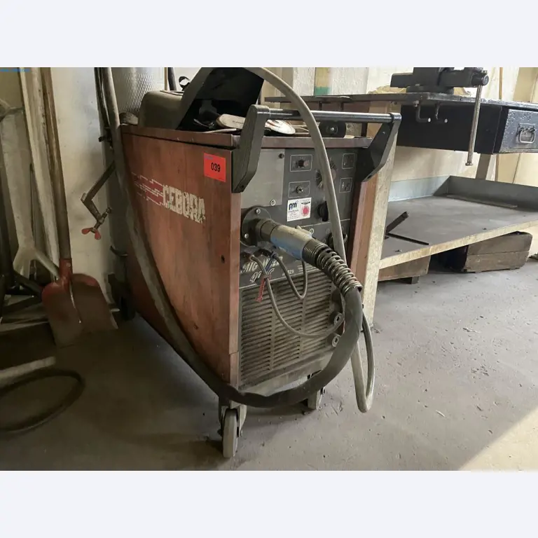 Kovoobráběcí stroje-1