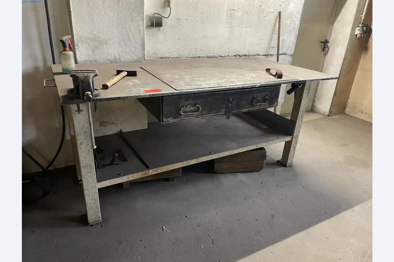 Kovoobráběcí stroje-1