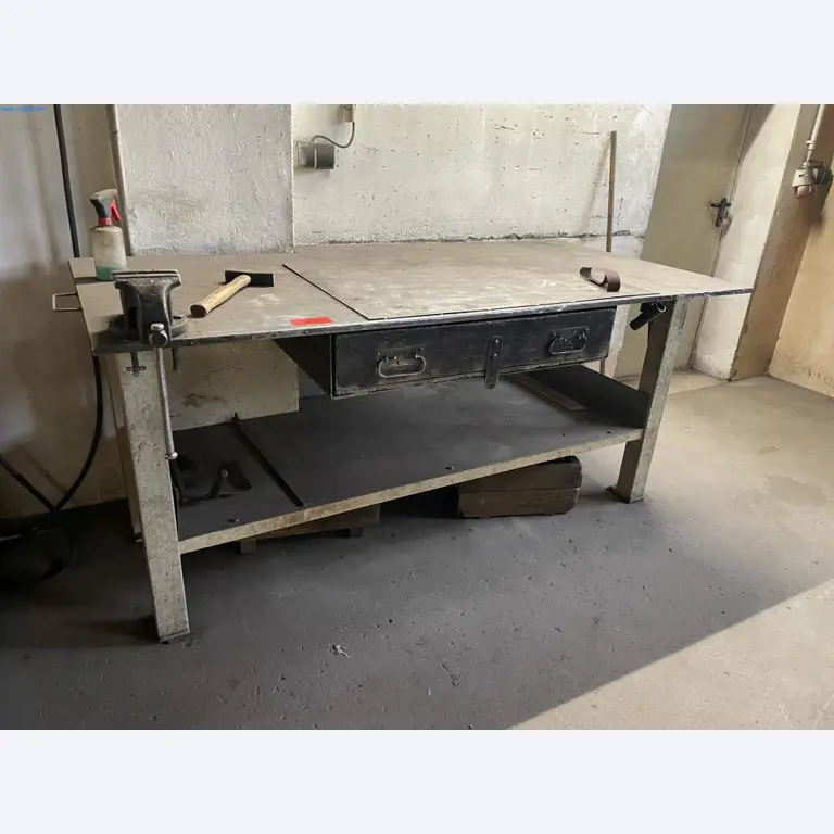 Kovoobráběcí stroje-1