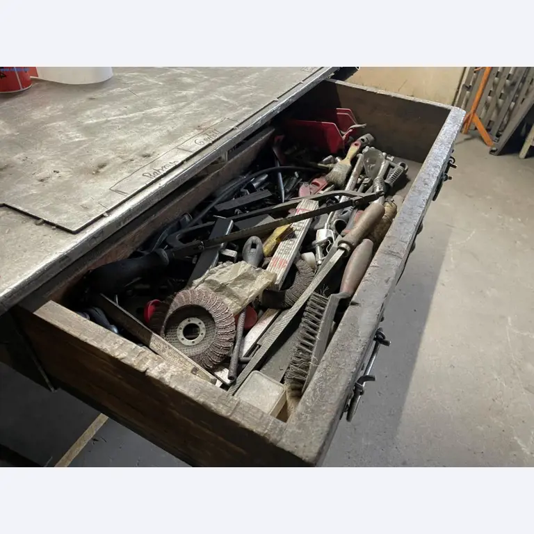 Kovoobráběcí stroje-2