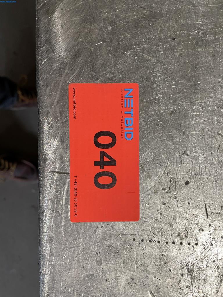 Máquinas para trabajar el metal-3