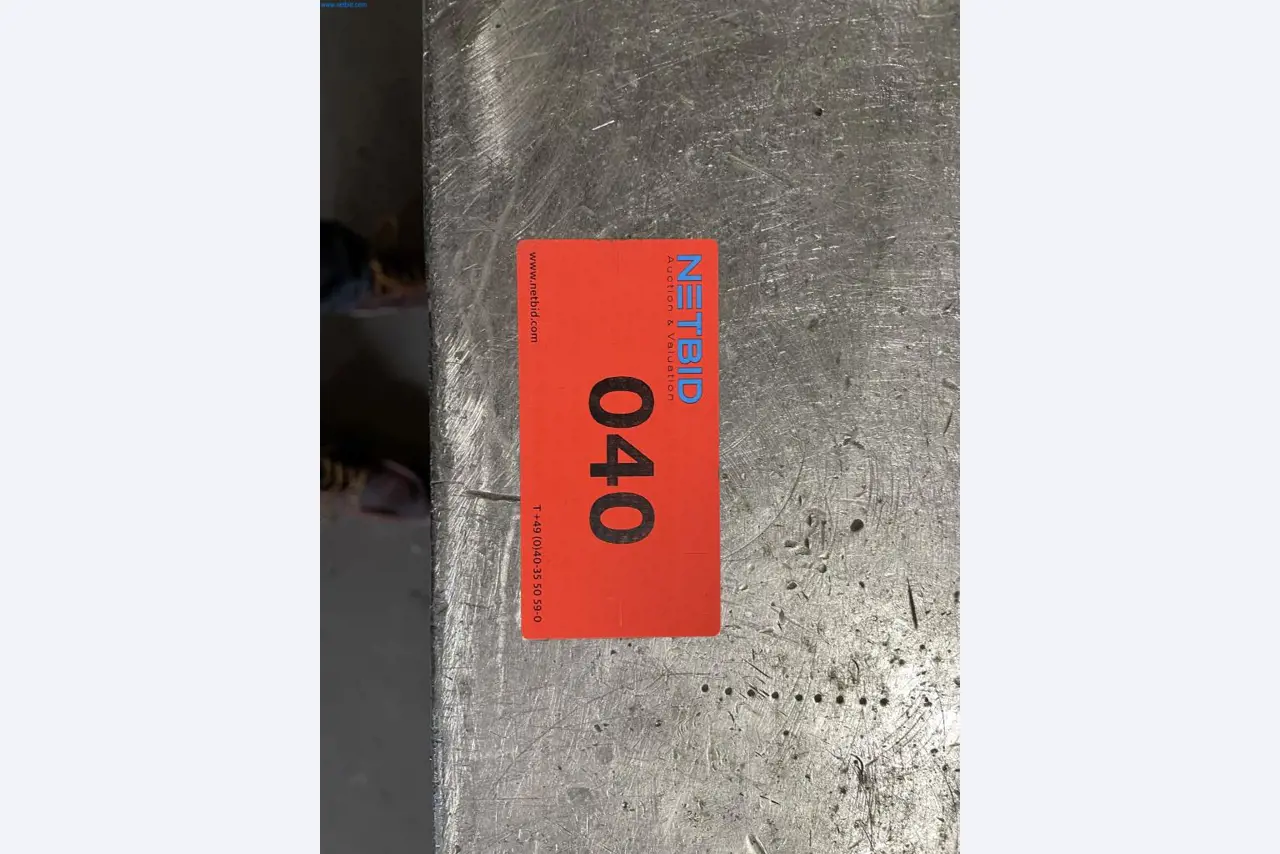 Kovoobráběcí stroje-3