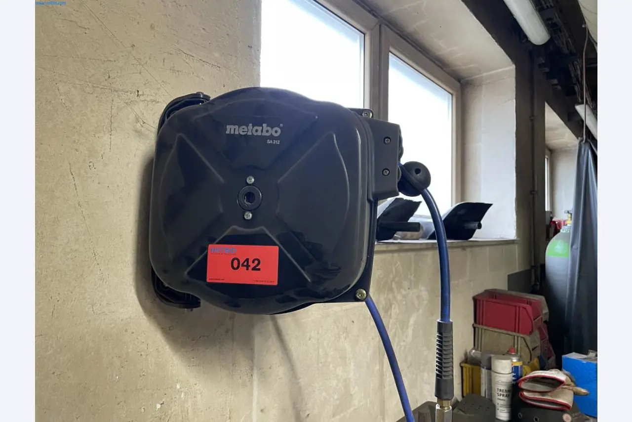 Kovoobráběcí stroje-1