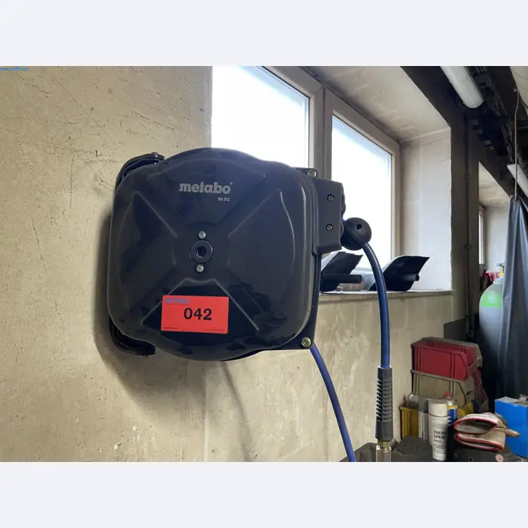 Kovoobráběcí stroje-1