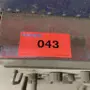 thumbnail-Máquinas para trabajar el metal-2