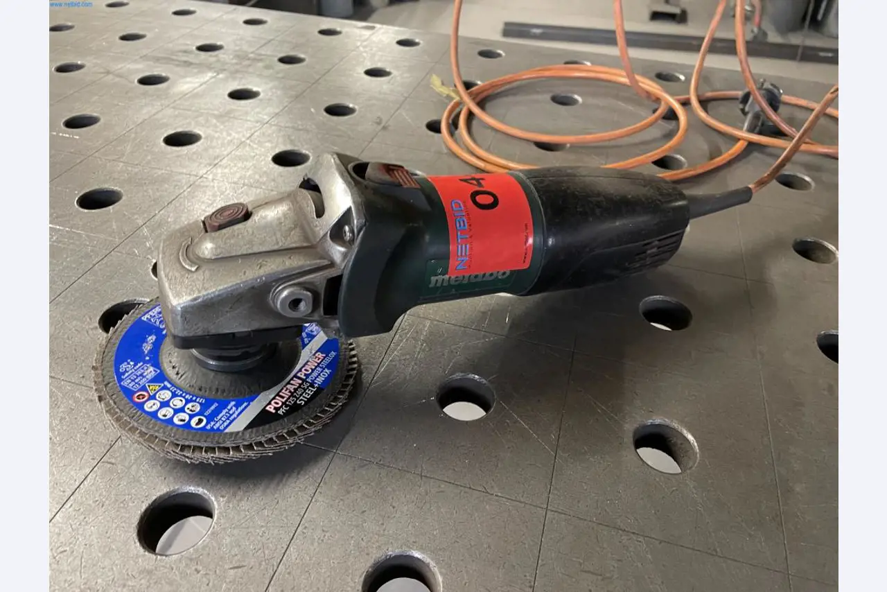 Kovoobráběcí stroje-1