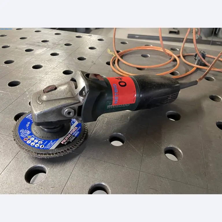 Kovoobráběcí stroje-1