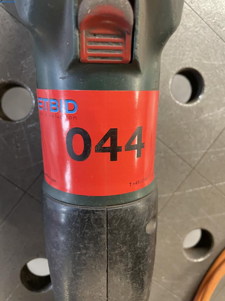 Kovoobráběcí stroje-2