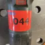 thumbnail-Kovoobráběcí stroje-2