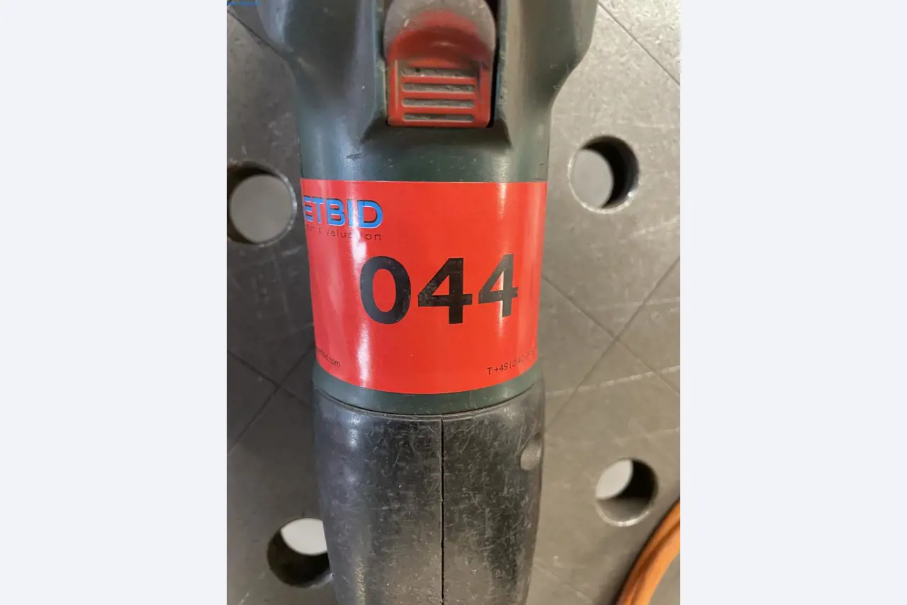 Kovoobráběcí stroje-2