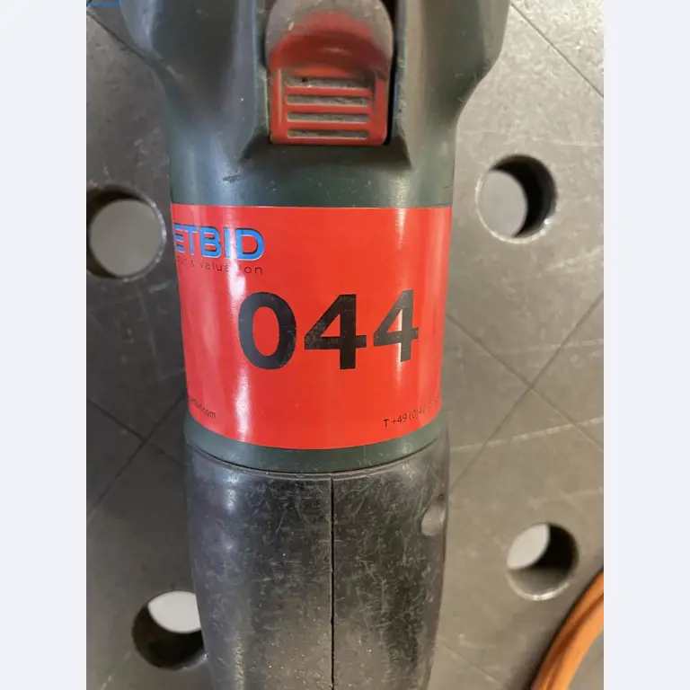 Kovoobráběcí stroje-2