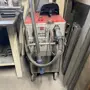thumbnail-Metaalbewerkingsmachines-1