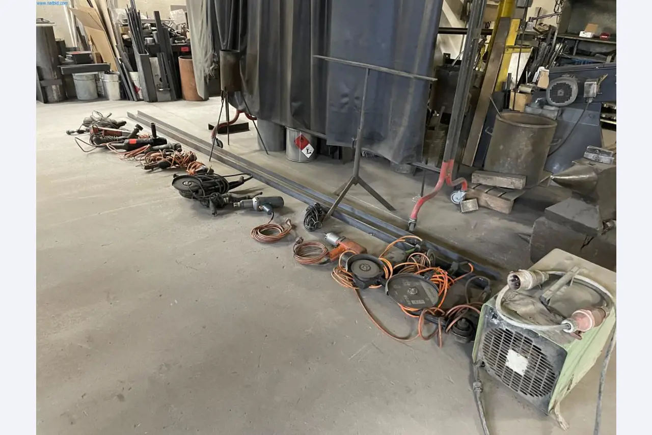 Kovoobráběcí stroje-1