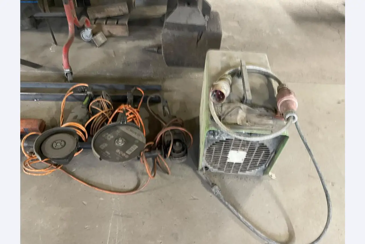 Kovoobráběcí stroje-2