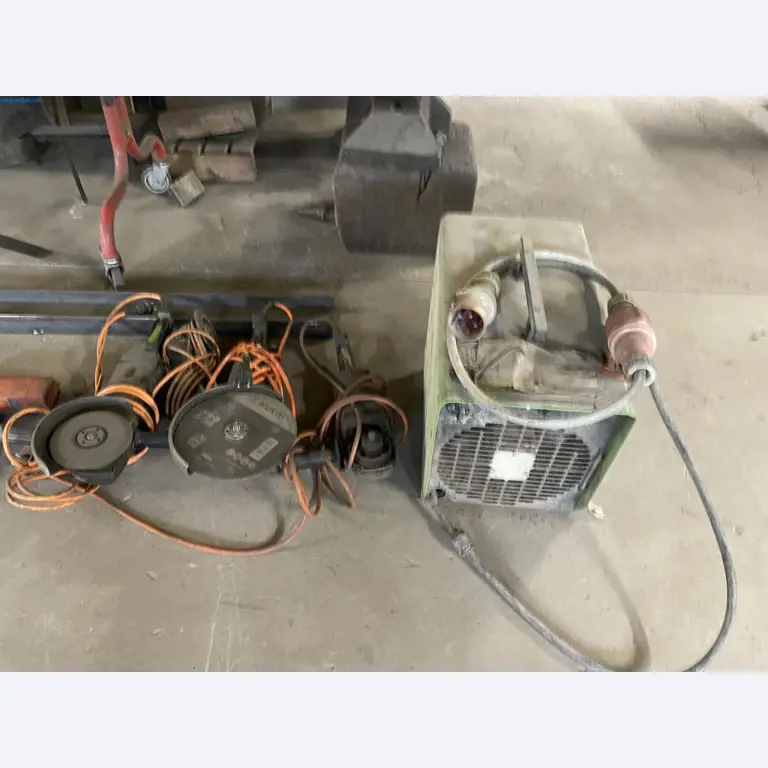 Kovoobráběcí stroje-2