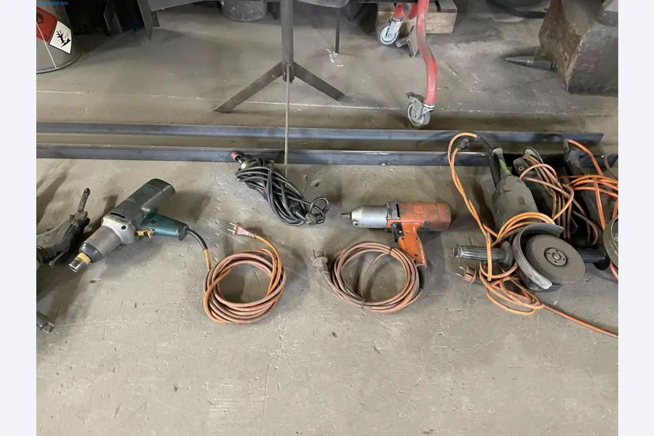 Kovoobráběcí stroje-3