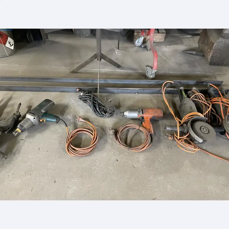 Kovoobráběcí stroje-3