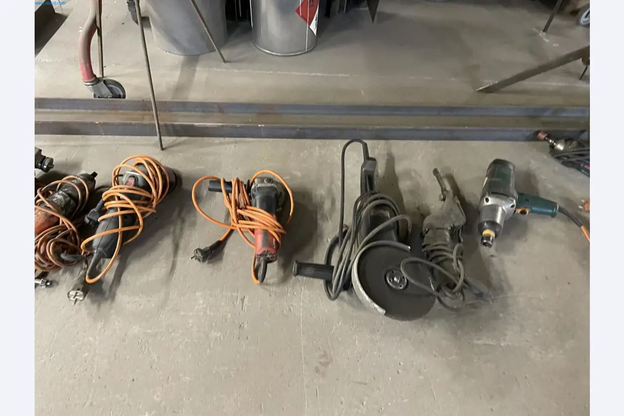 Kovoobráběcí stroje-4