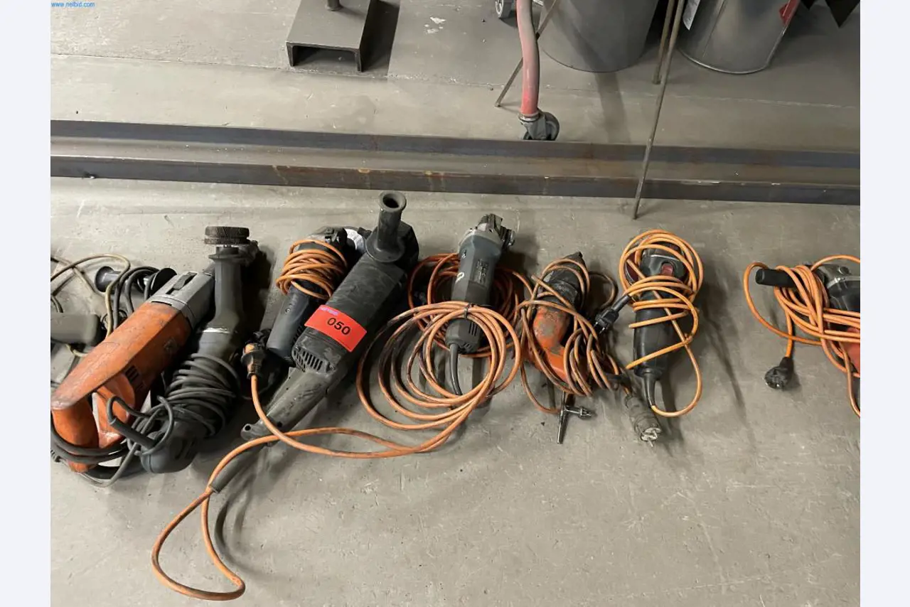 Kovoobráběcí stroje-5