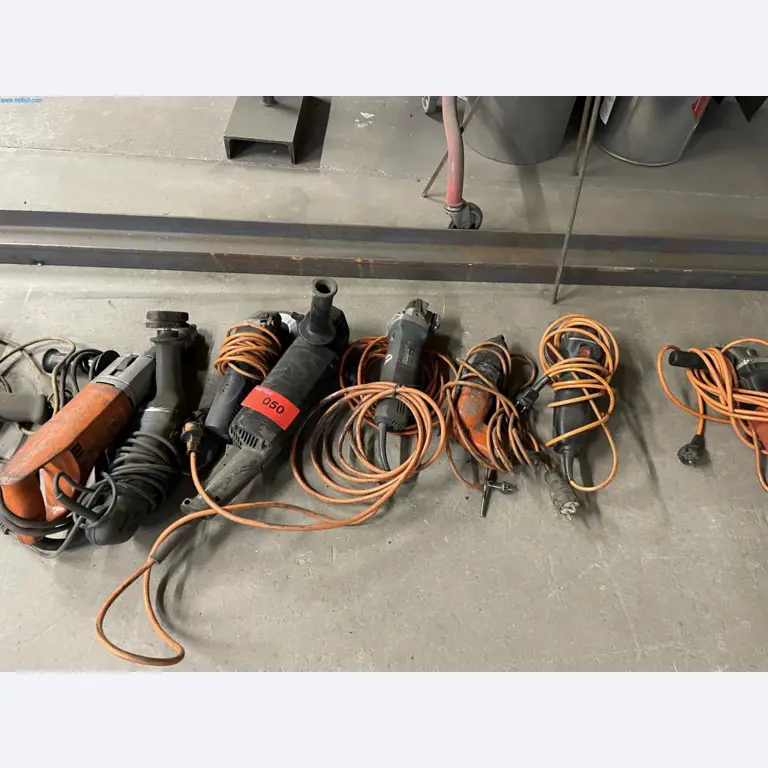 Kovoobráběcí stroje-5