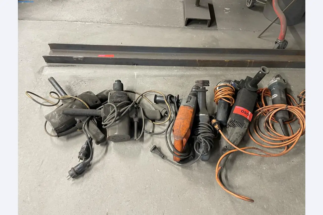 Kovoobráběcí stroje-6