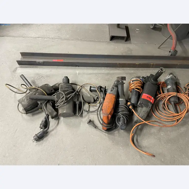 Kovoobráběcí stroje-6