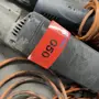 thumbnail-Máquinas para trabajar el metal-7