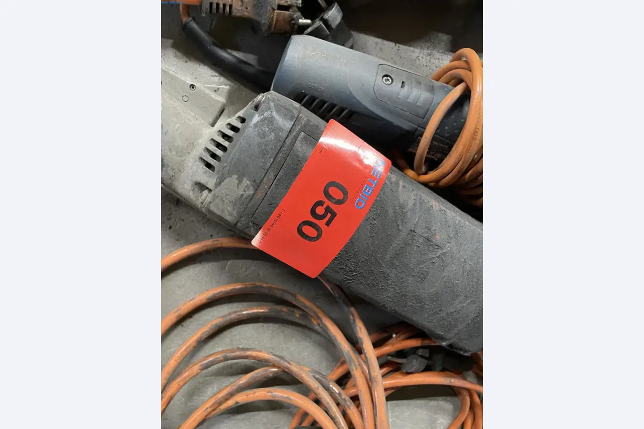 Kovoobráběcí stroje-7