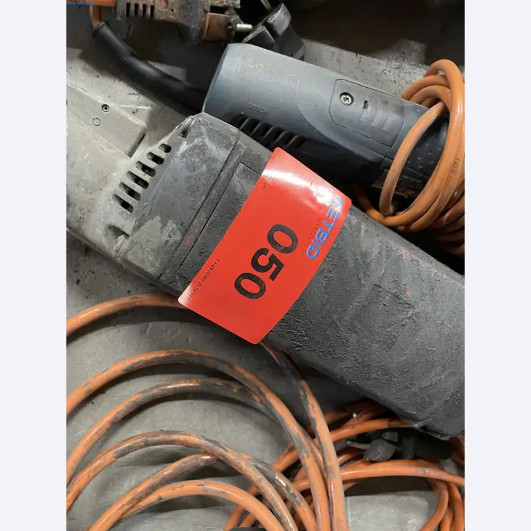 Kovoobráběcí stroje-7